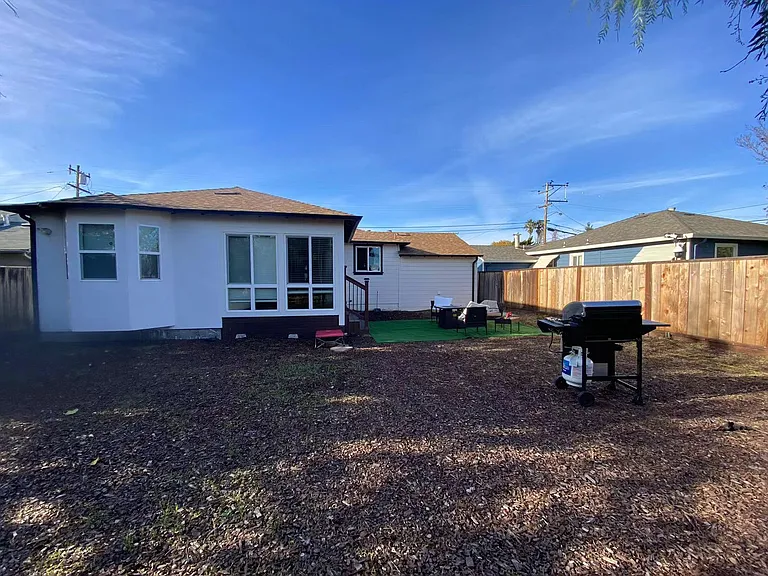 6722 George Ave — Photo 10