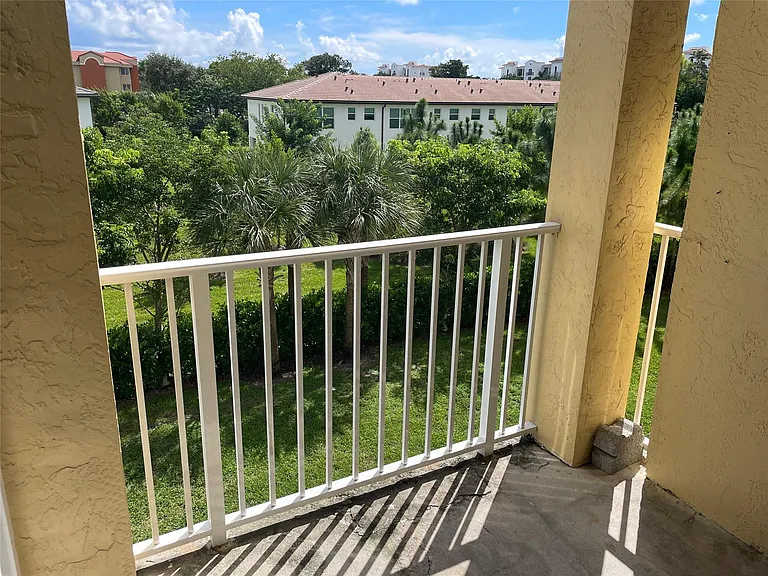 6324 La Costa Dr #K — Photo 20