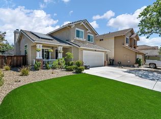 2405 Hooftrail Way, Antioch, CA 94531
