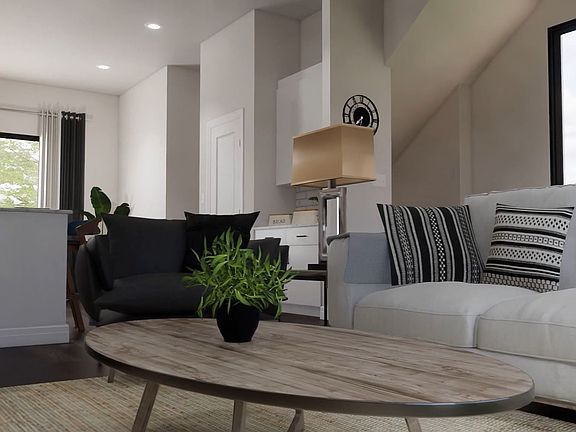 4th image of 121 W Stone Ave #Wfq4us