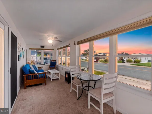 113 Clam Shell Rd, Ocean City, MD 21842