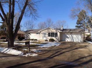 3209 S Garfield Ave, Sioux Falls, SD 57105