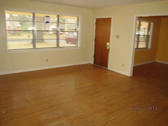 5th image of 1053 Cullenwood Dr