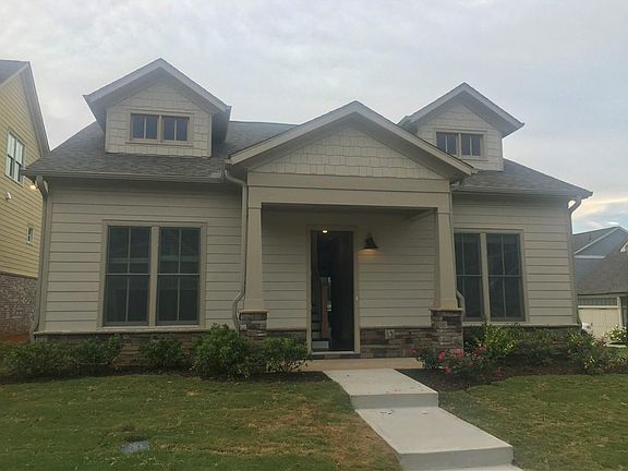 3rd image of 2063 Drew Dr NW