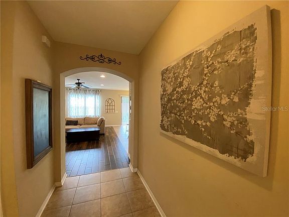 2nd image of 11504 Palmetto Pine St