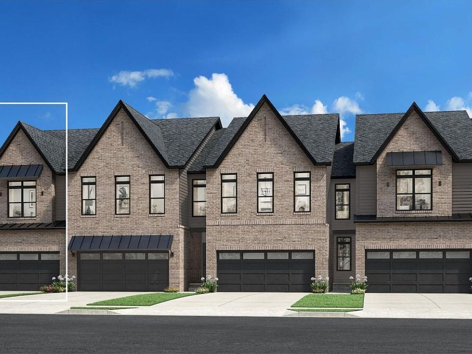 1st image of 5404 Poppydrew Ln #6