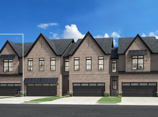 5404 Poppydrew Ln #6, Ann Arbor, MI 48108