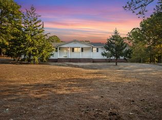 10221 W Fairview Rd, Mabelvale, AR 72103