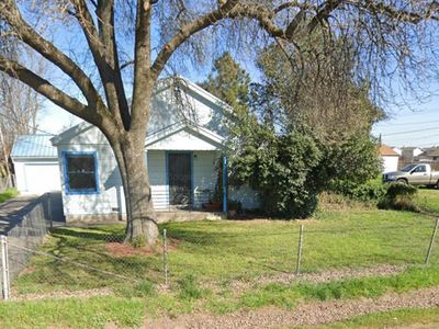 7570 Stockton Blvd, Sacramento, CA, 95823
