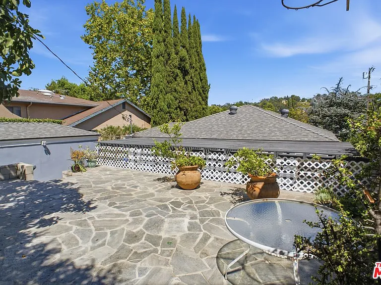 4867 Wiota St — Photo 13