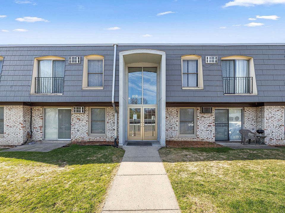 1st image of 810 9th Ave S APT 8