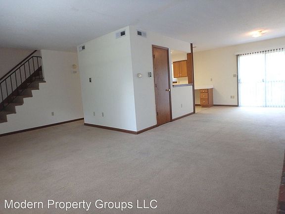 4th image of 3308-3310 Belle Meade Dr