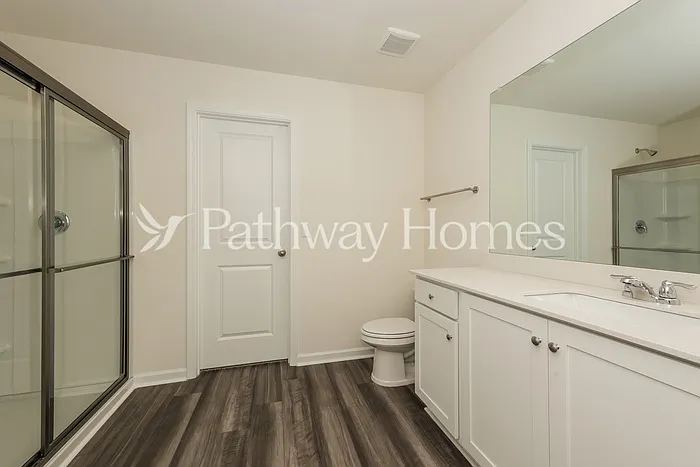 3604 Haplander Ct — Photo 16