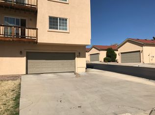 4356 Otero Vista Point, Colorado Springs, CO 80916