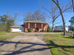 42186 S Airport Rd, Hammond, LA 70403