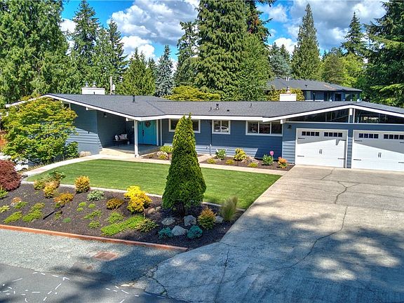 3rd image of 7240 130th Ave NE #1