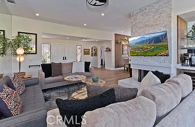 48139 Calle Seranas — Photo 8