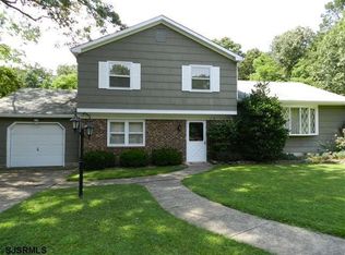 625 6th Ave, Galloway, NJ 08205