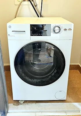 Rented by Brick&Mortar | media 10