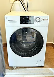 Rented by Brick&Mortar