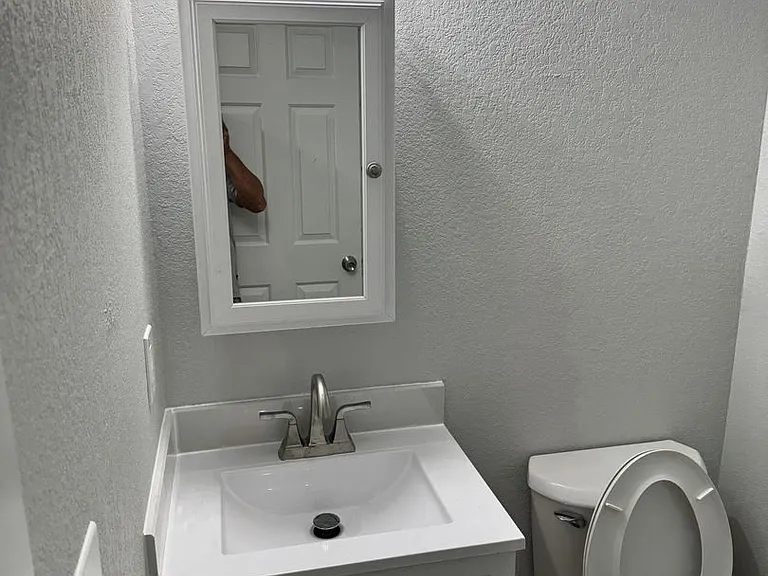 3608 La Jolla Ct — Photo 9
