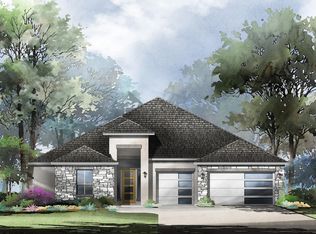 111 Cascada, Boerne, TX 78006