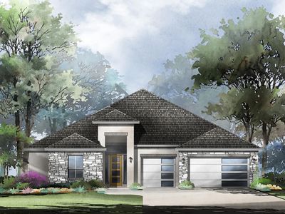 111 Cascada, Boerne, TX, 78006