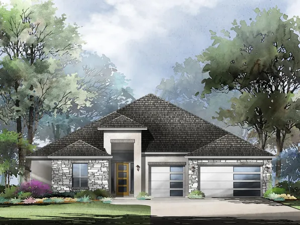 111 Cascada, Boerne, TX 78006