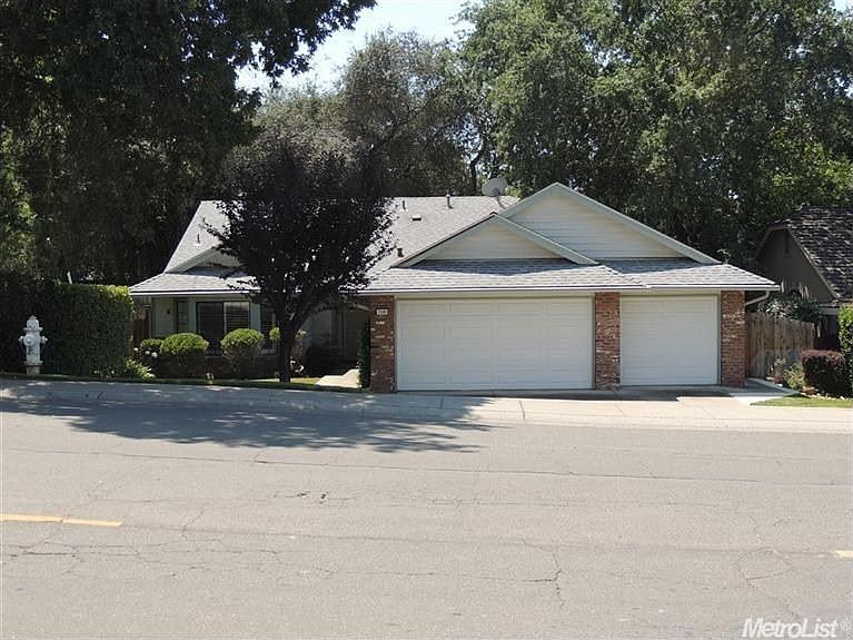 1st image of 7048 Palm Ave