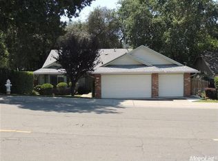 7048 Palm Ave, Fair Oaks, CA