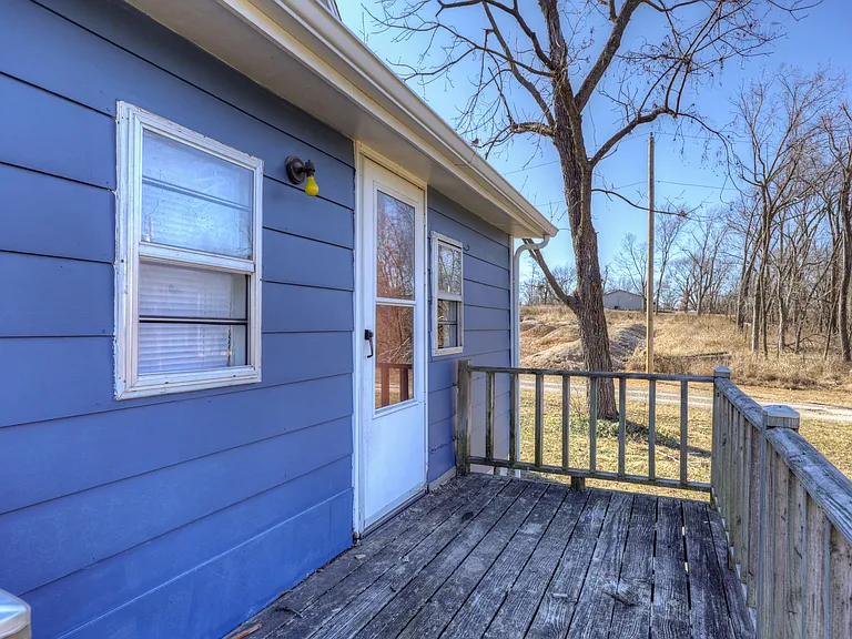 3801 Cresswell Ave — Photo 38