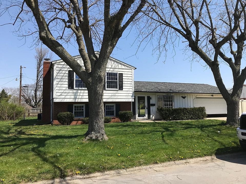1st image of 5882 Jassamine Dr