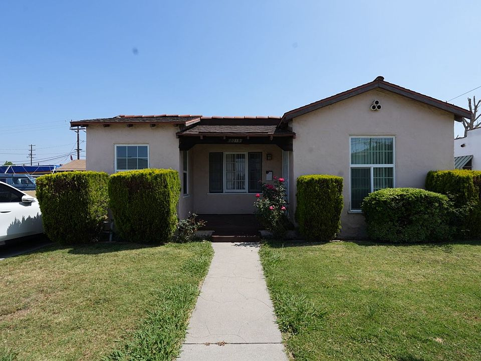 1st image of 8019 8049 1/2 Alameda St