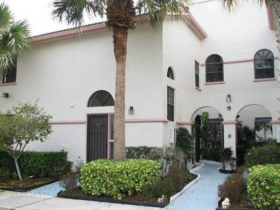 1st image of 5217 Brisata Cir APT F