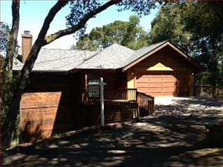 1st image of 515 Encino Dr