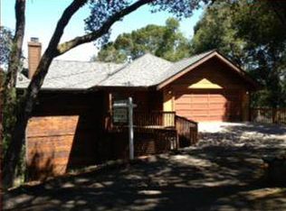 515 Encino Dr, Aptos, CA 95003