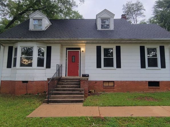 2823 Poinsett Hwy