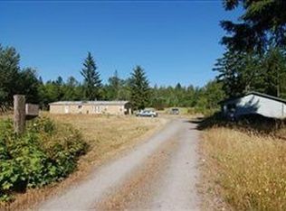35725 48th Ave S, Roy, WA 98580