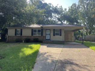 4843 Bridgedale Ave, Memphis, TN 38118