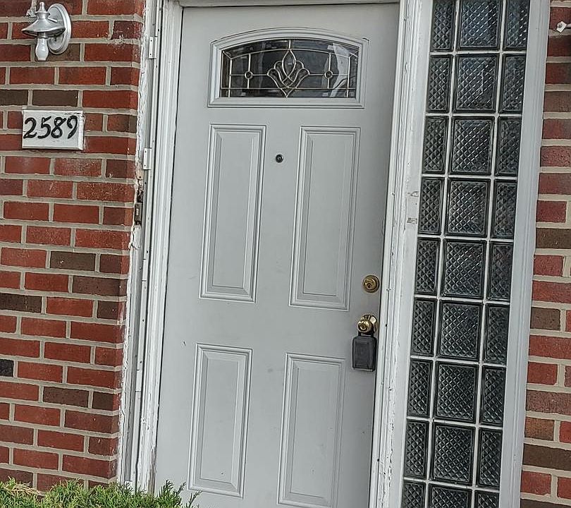 2nd image of 2589 Balwynne Park Rd