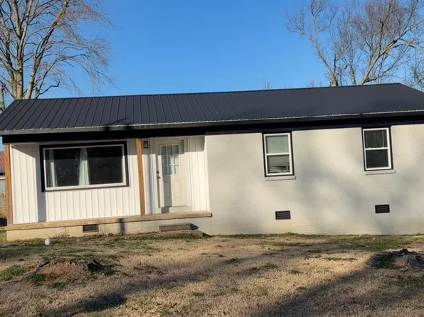 142 Maywood Dr, Martin, TN 38237