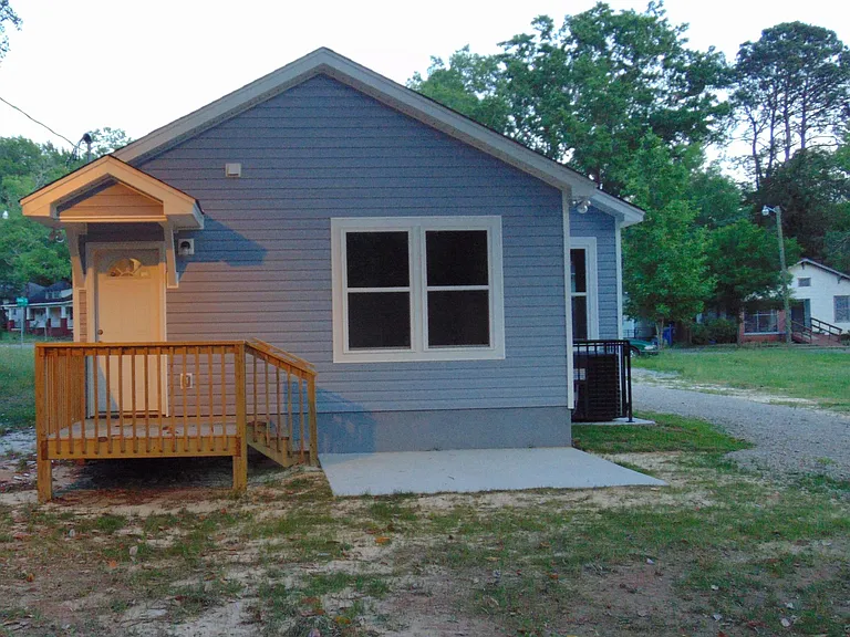 2327 Santee Ave — Photo 20