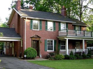 3611 Old Washington Rd, Waldorf, MD 20602