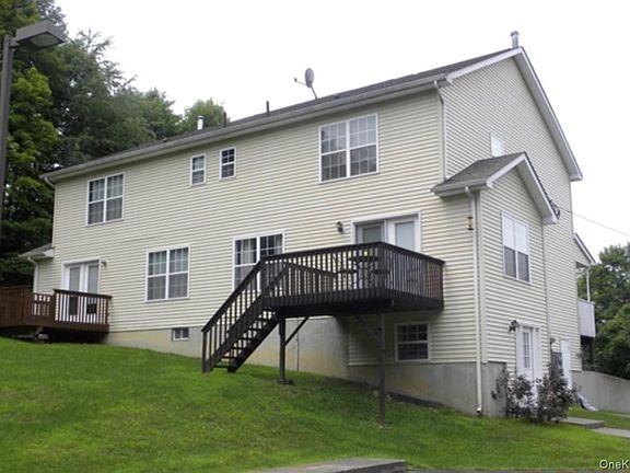 2nd image of 566 County Route 49