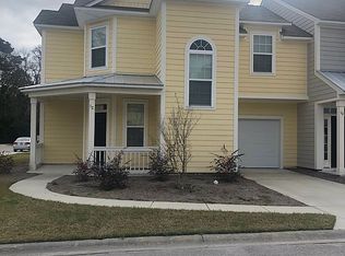 12 Buckhorn St, Bluffton, SC 29910