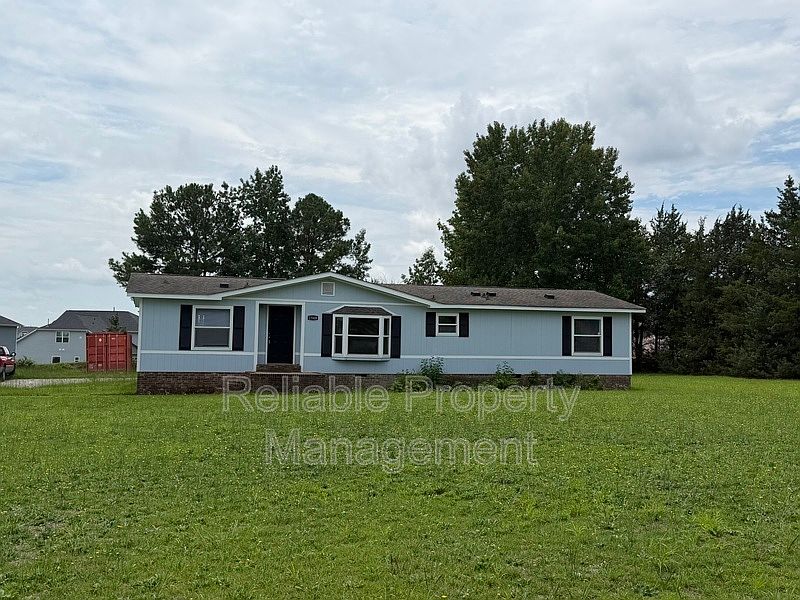 1st image of 1548 Cornwallis Rd