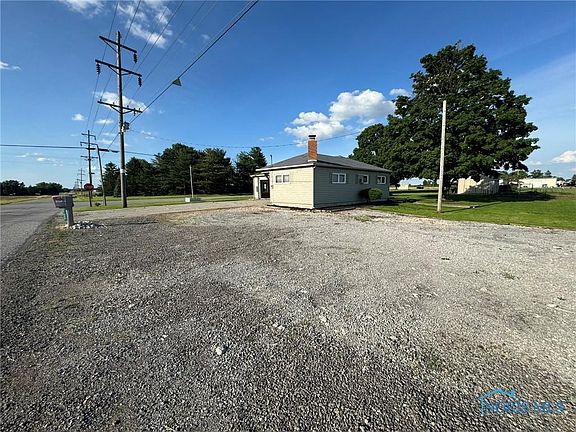 5th image of 1988 County Road 10