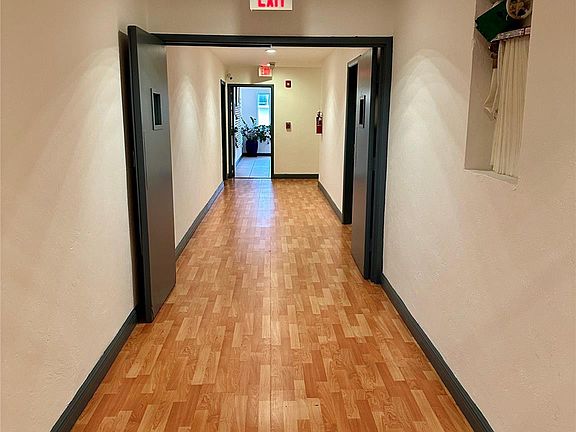 3rd image of 2615 Collins Avenue #26