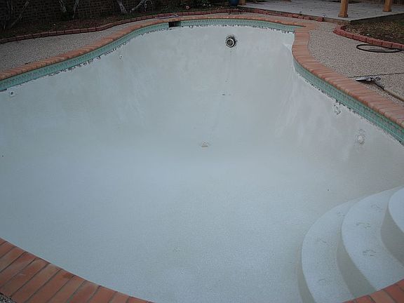 4th image of 2125 Winslow Dr