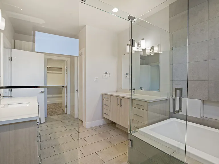 410 Melba St #2 — Photo 13